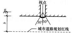 题目图片