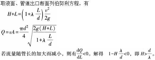 题目图片