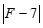 题目图片