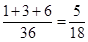 题目图片