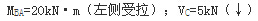 题目图片