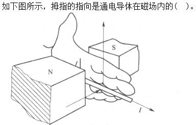 题目图片