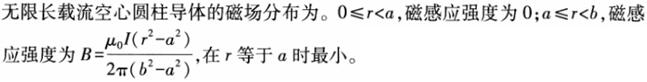 题目图片