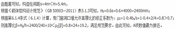 题目图片