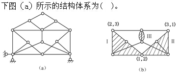题目图片