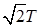 题目图片