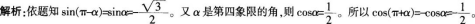 题目图片