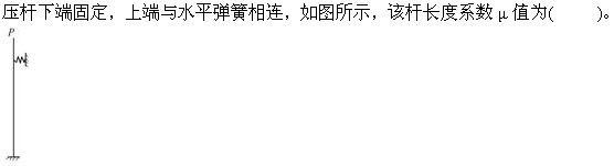 题目图片