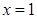 题目图片