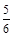 题目图片