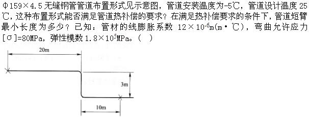 题目图片