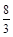 题目图片