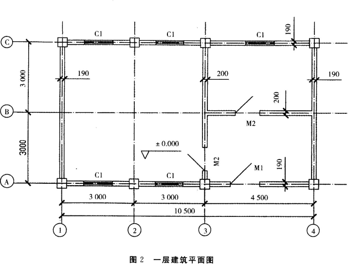 题目图片