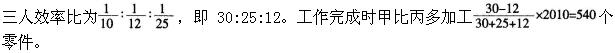 题目图片