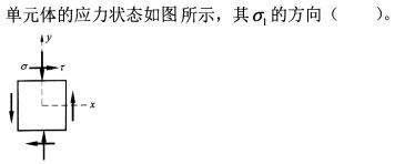 题目图片