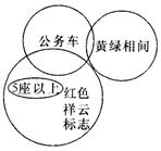 题目图片