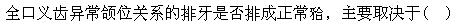 题目图片