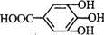 题目图片