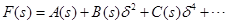 题目图片