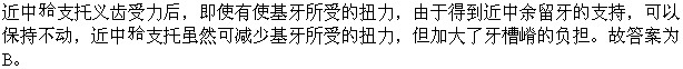 题目图片