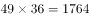 题目图片