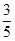 题目图片