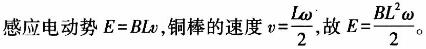 题目图片