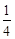 题目图片