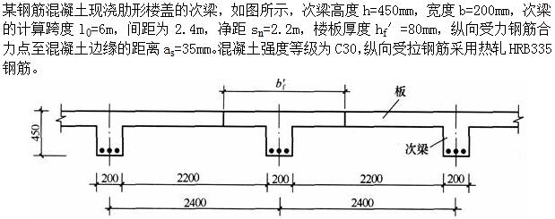 题目图片