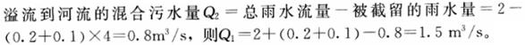 题目图片