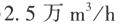题目图片