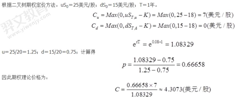 题目图片
