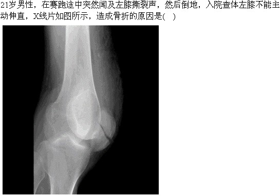 题目图片