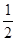 题目图片