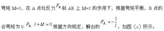 题目图片