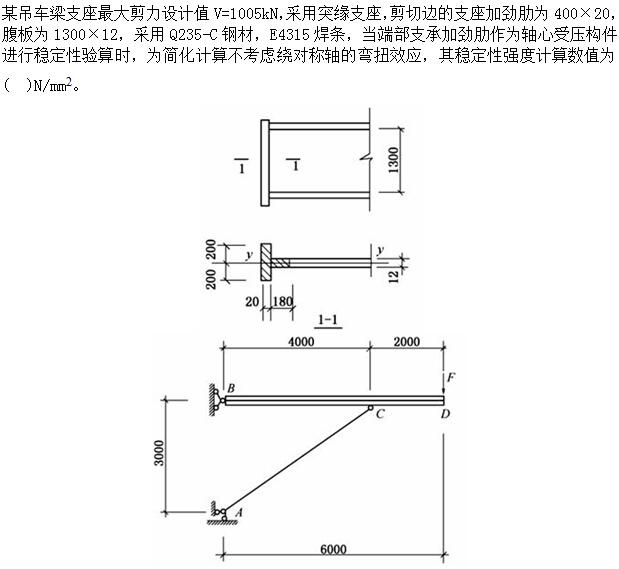 题目图片