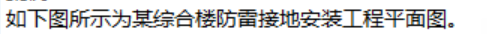 题目图片