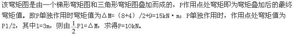 题目图片