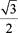 题目图片