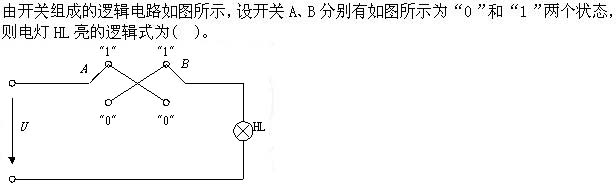 题目图片