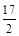 题目图片