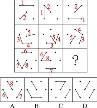 题目图片