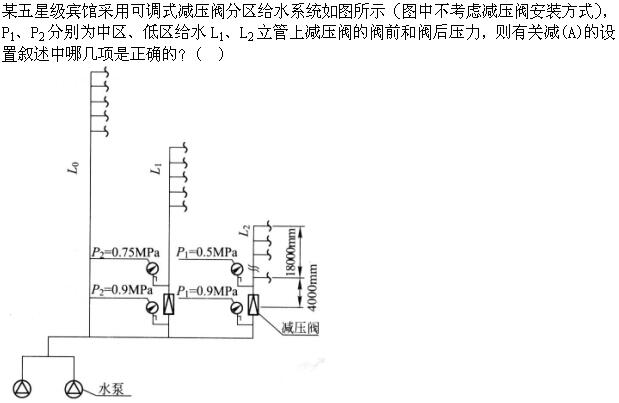 题目图片