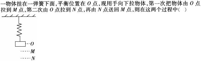 题目图片