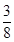 题目图片