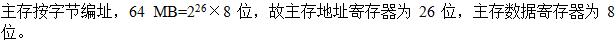 题目图片