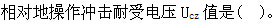 题目图片