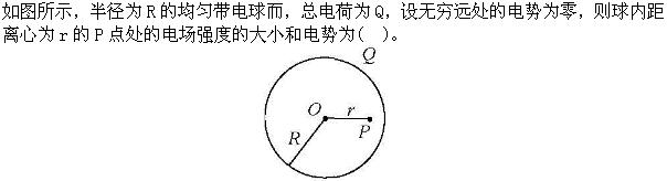题目图片