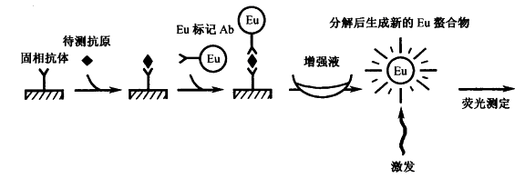 题目图片