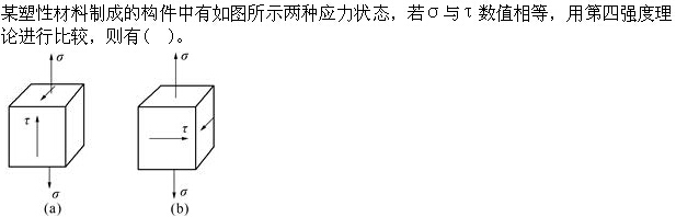 题目图片